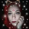 Barbara Minton-Butle - @lady_hell_hound - TikTok