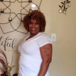 Barbara Minton Cason - Facebook