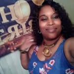 Barbara Minton Cason - @barbaramintoncason - Instagram