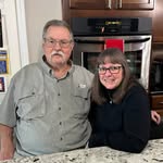 Barbara Minton Jones - @barbarajones5356 - Instagram