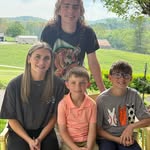 Barbara Minton Melton - @barbmel02 - Instagram