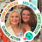 Barbara Minton Parkes - @barbara.m.parkes - Instagram