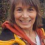 Barbara Minton Pederson - @barbpederson1 - Instagram