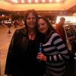 Barbara Minton Sandefer - @bnanny54 - Instagram