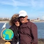 Barbara Shinn Minton - @barbaraminton4 - Instagram