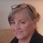Barbara Taylor Minton - @barbara_taylor_minton__ - Instagram