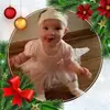 barbaraminton1 - @barbara.minton - TikTok