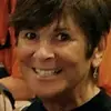 Barb Mintz - @barbmintz - TikTok