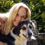 Barbara Bergen Mintz, MS, RDN, CPT, CANC - @bwellnutritionnj - Instagram