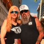 Barbara Mintz - Facebook