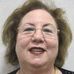Barbara Mintz - Facebook