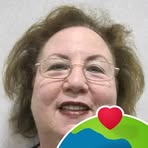 Barbara Mintz - Facebook
