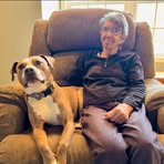 Barbara Mintz - Facebook