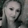 Barbara Mintz - @1twistedbarbie - TikTok