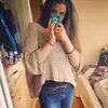 Barbara_Mintzas - @barbara_mintzas - TikTok