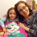 Barbara Stern Mintz - @barb.mintz - Instagram