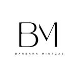 BM STUDIO - @barbaramintzas_designstudio - Instagram