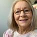 Barbara 75 PLUS &amp; Minus - Facebook