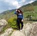Barbara Minus - Facebook