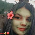 Barbara Minus - @barbaraminus98 - Instagram