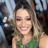 Bárbara Minussi - @barbaraminussi - TikTok