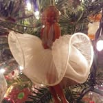 Barbara Minutilli Martinez - @neomistress62 - Instagram