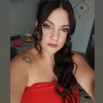 Barbara Minutillo - @barbaraminutillo - Instagram