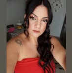 Barbara Minutillo - Facebook