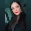 Barbara Minutillo - @barbara.minutillo - TikTok