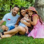 Barbara Minutillo - Facebook