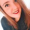 Barbara Minutolo - @barbaraminutolo - TikTok