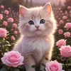 Barbara Minutolo ❤️GF❤️ - @minutolo1 - TikTok