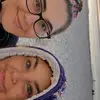 Barbie Minutillo - @barbie.minutillo - TikTok