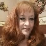 Barbara Miracle - @bmiracle57 - Instagram
