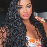Bárbara Miracle - @am.miraclee - Instagram