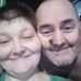 Barbara Miracle - Facebook