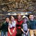 Barbara Miracle - Facebook