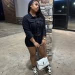 Barbara Miracle - @barbaramiracle8702 - Instagram