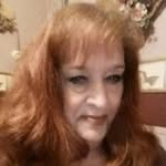 Barbara Miracle - @ba.rb822 - Instagram