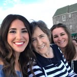 Barbara Miracle - @barbaramiracle5169 - Instagram