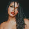 Bárbara Miracle - @miraclesouza - TikTok