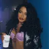 barbaramiracle - @am.miraclee - TikTok