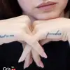 Barbara.miracle - @nina.miracel - TikTok
