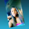 Barbie.miracle💘💘 - @toxic.miraclee - TikTok
