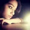 Subhashree_Choudhury - @bbarbara.miracle - TikTok