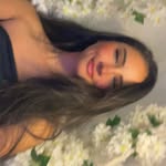 𝓑𝓪𝓫𝓲 - @barbara_mirelle - Instagram