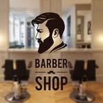 💈barbar_amire💈 - @barbar_amire - Instagram