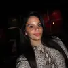 Barbara - @barbara_ramirez08 - TikTok