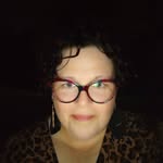 Barbara Crain Mire - @barbara_mire - Instagram