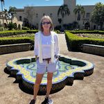 Barbara Mire - @barbara.s.mire - Instagram